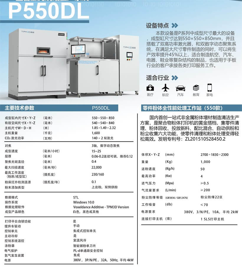 P系列設(shè)備參數(shù)表_頁面_2